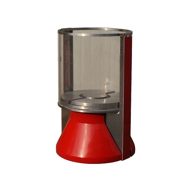 Mini Microfoam kjæledyr spa-badekar